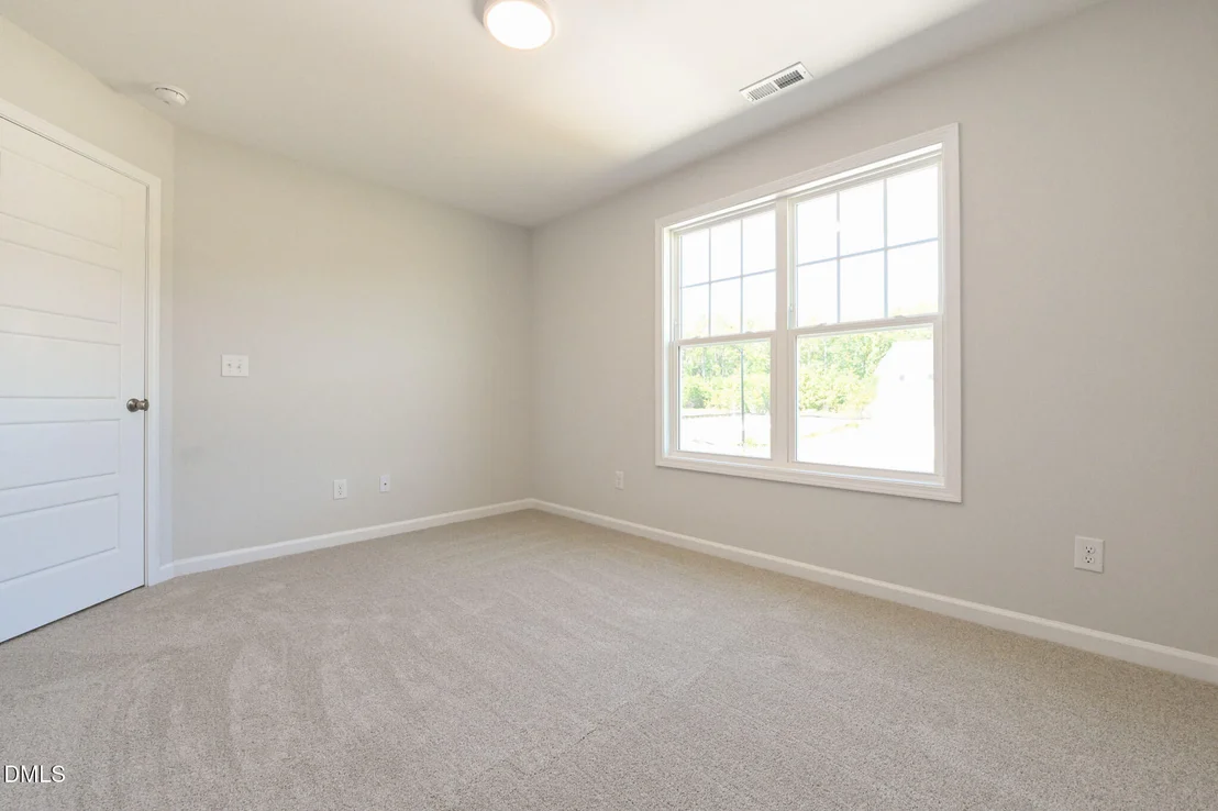 Photo of Unit LOT20 at 114 Ambrosia Way