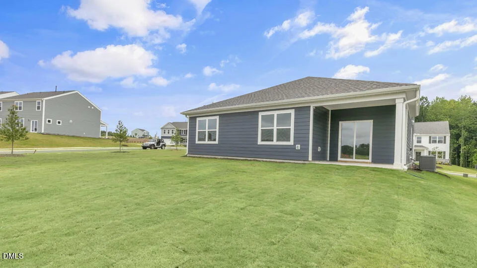 Photo of 184 Reagan Crest Drive