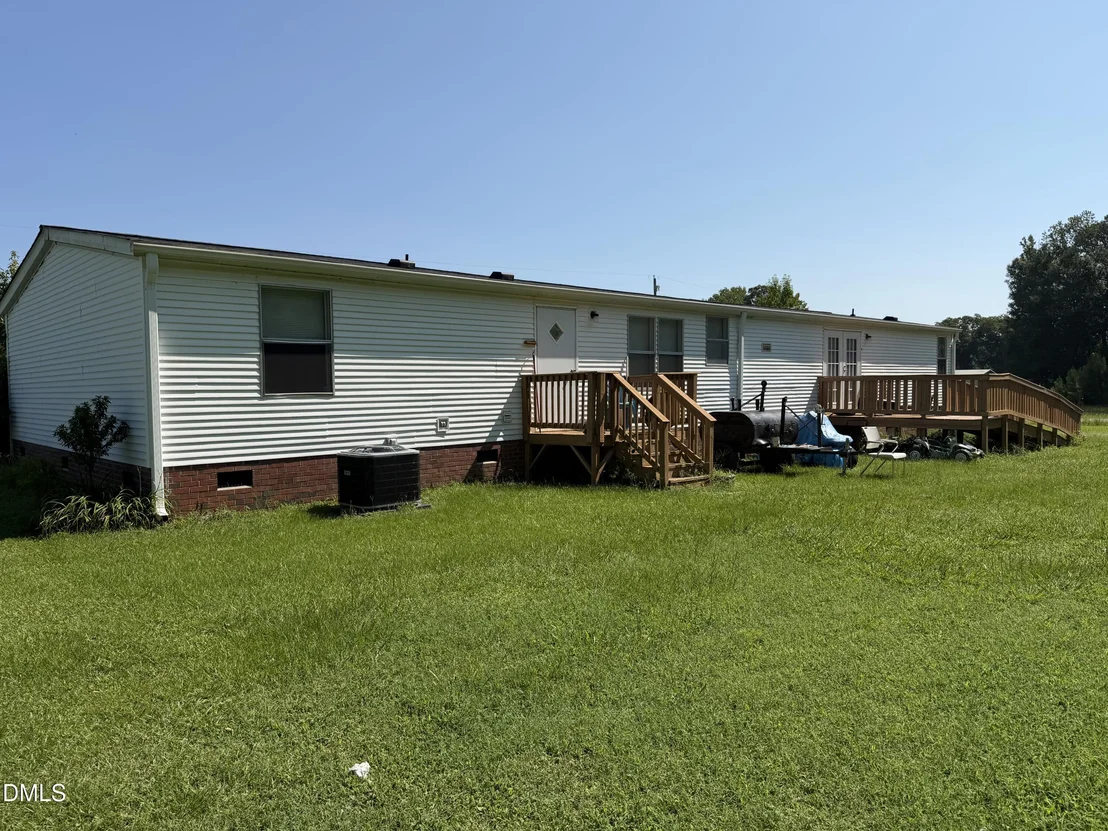 Photo of 3760 Browns Pond Road