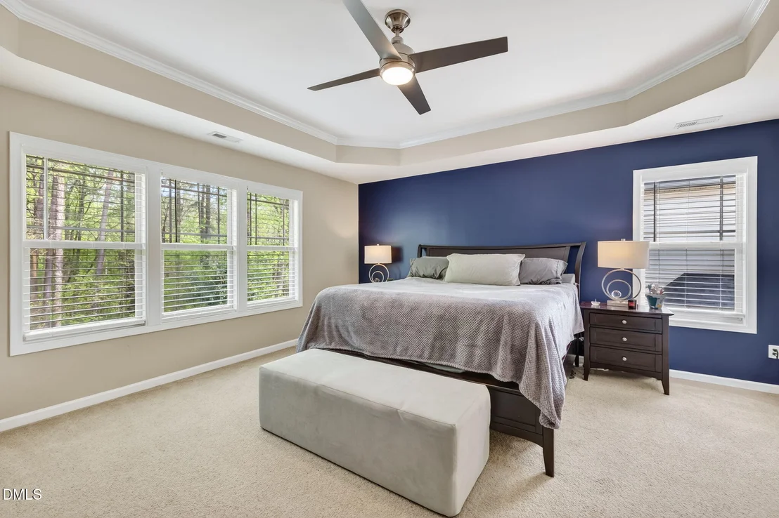 Photo of 9104 Linslade Way
