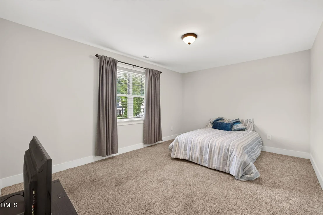 Photo of 102 Spumante Court
