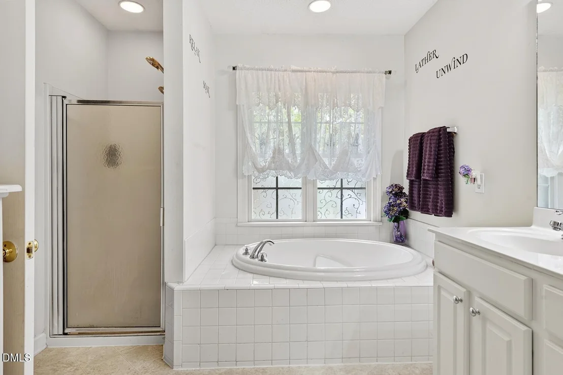 Photo of 2265 Sunberry Drive