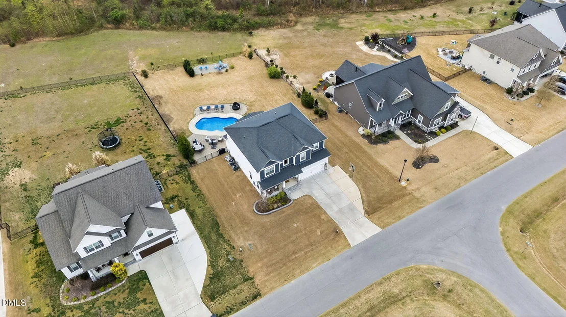 Photo of 368 Colson Ridge Drive
