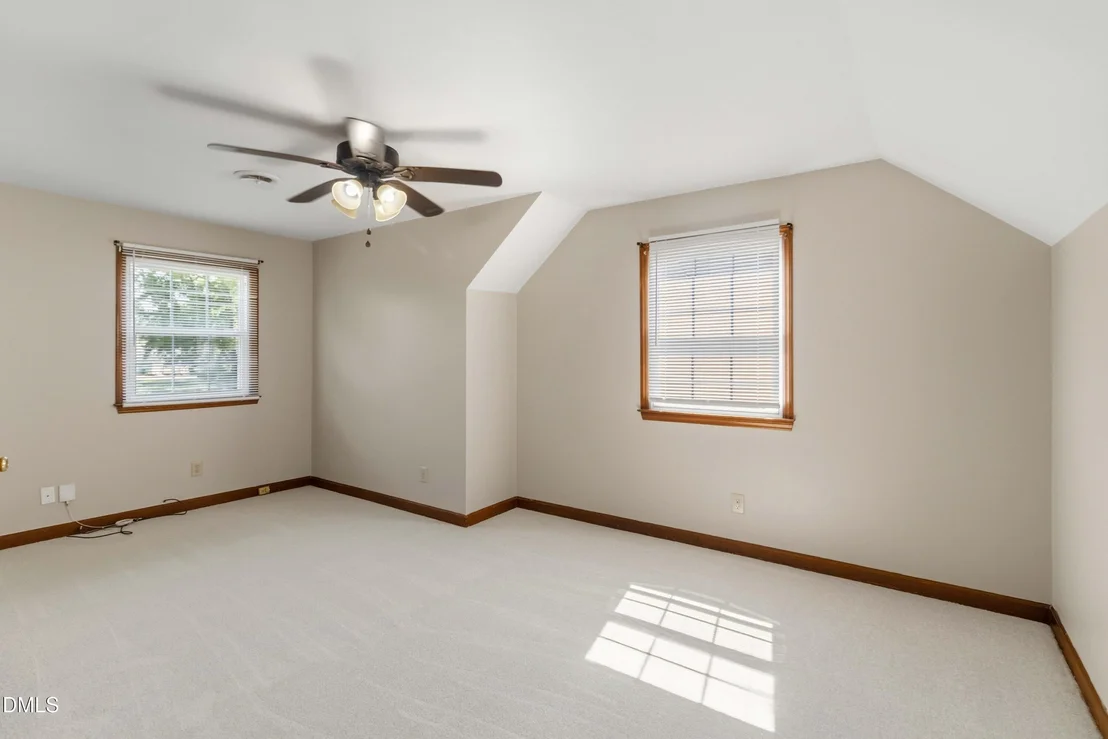Photo of 1440 Guffy Drive