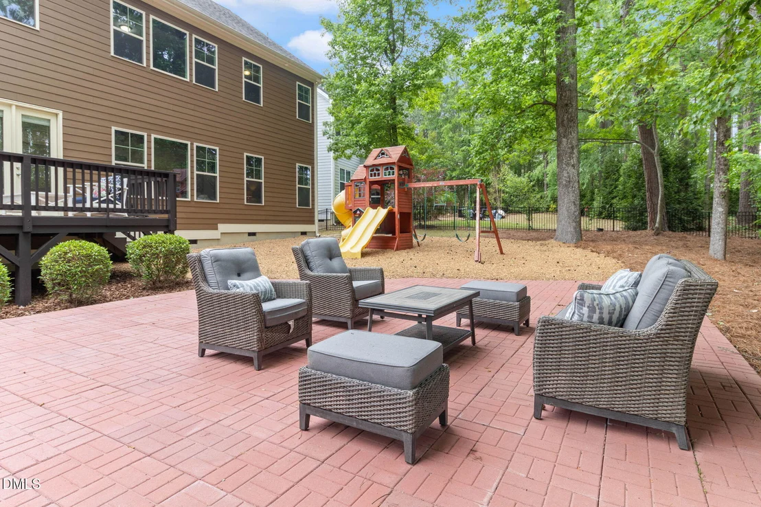 Photo of 1325 Magnolia Bend Loop