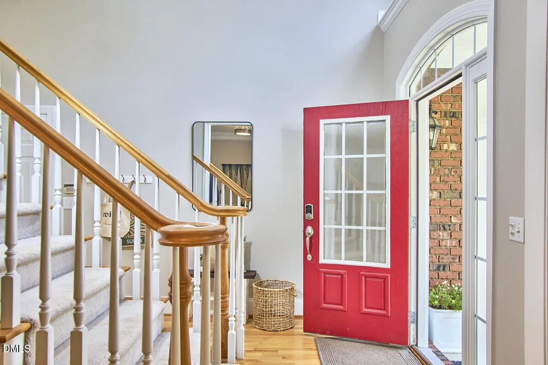 Photo of 2909 Ashland Drive