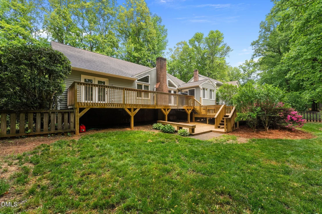 Photo of 106 Forestview Drive