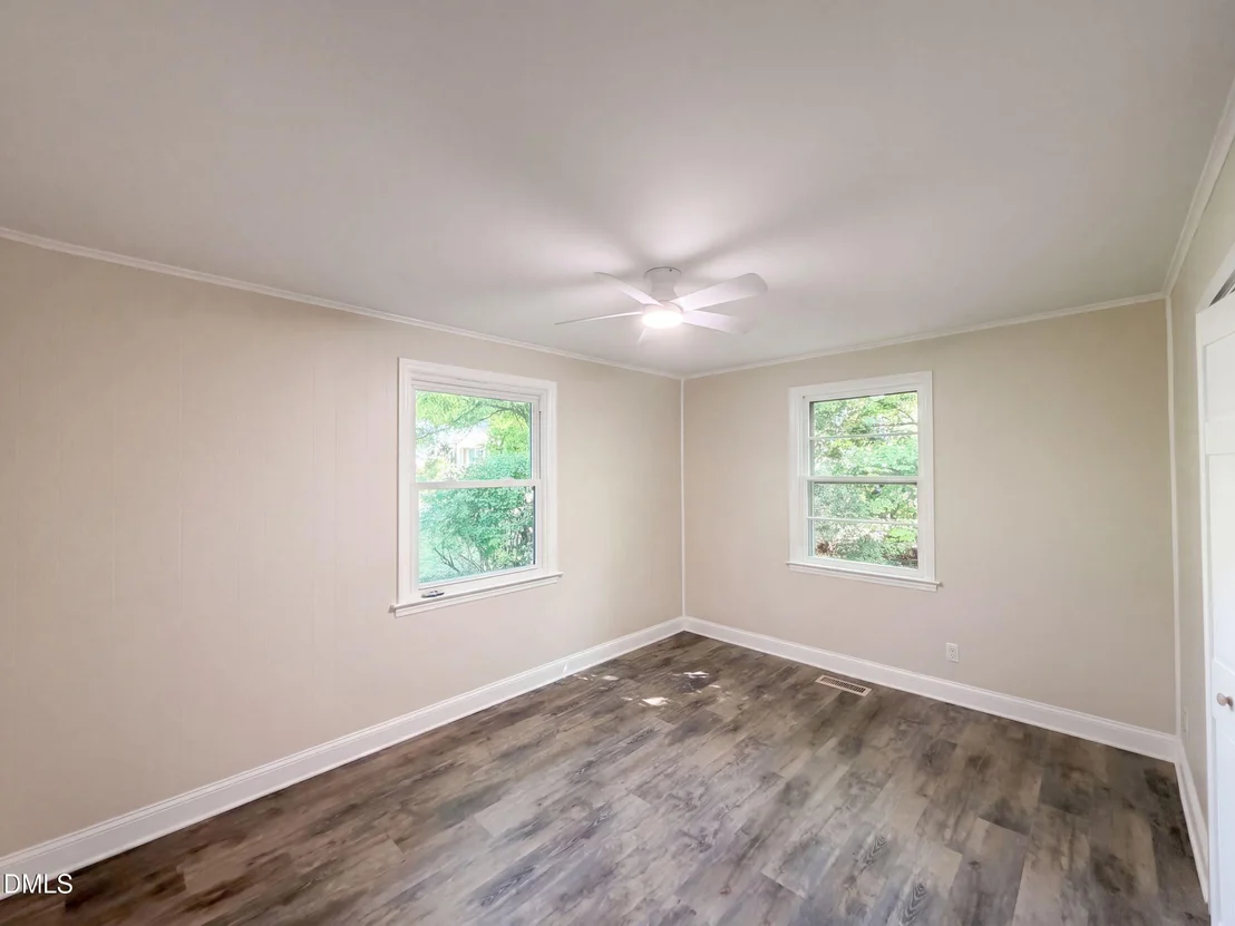 Photo of 2324 Stevens Road