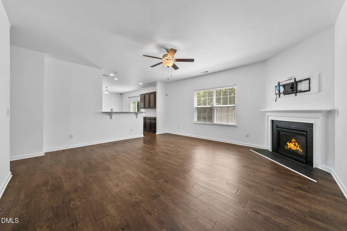 Photo of 1532 Stark Spring Street