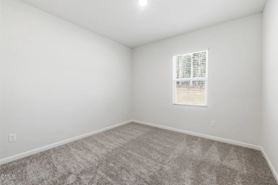 Photo of 1138 Sawmill Grove Drive