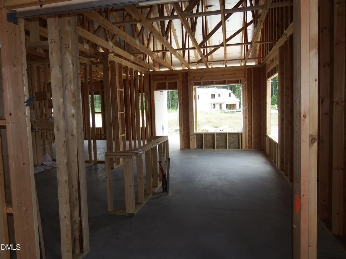 Photo of 1165 Hedgewood Drive