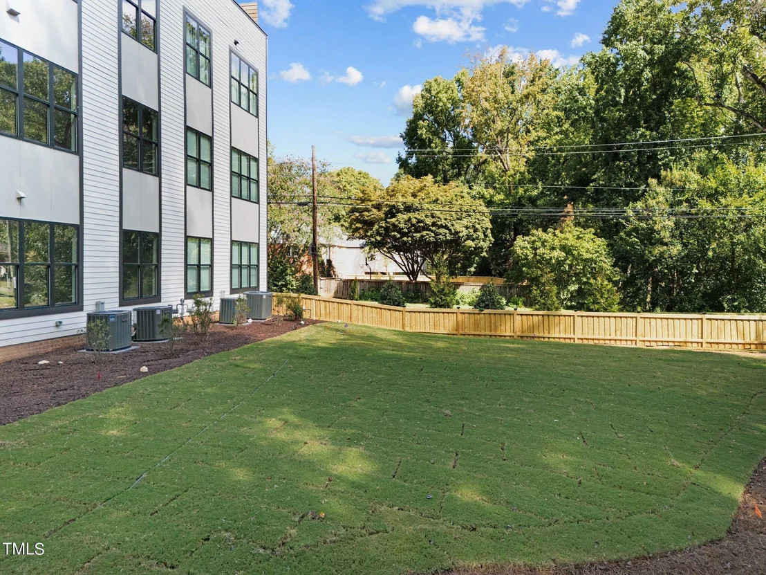 Photo of Unit 105 at 810 Maple Berry Lane