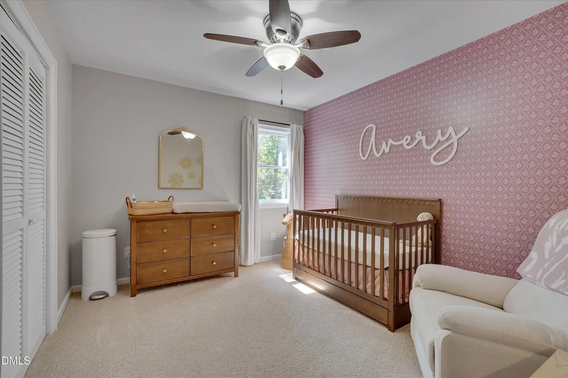 Photo of 3349 Ventura Circle