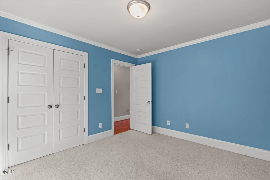 Photo of 5129 Dove Forest Lane