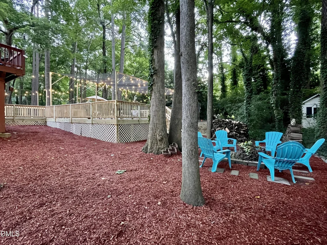 Photo of 3516 Donna Road