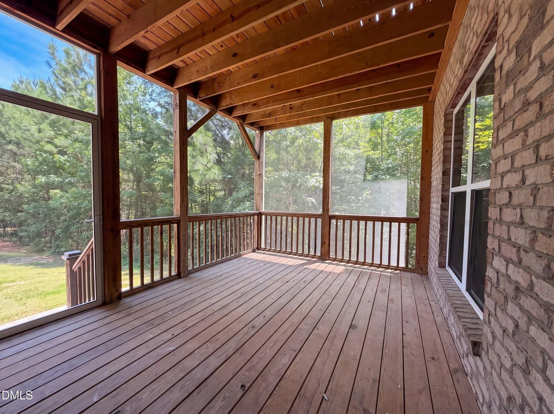 Photo of 205 Avocet Lane