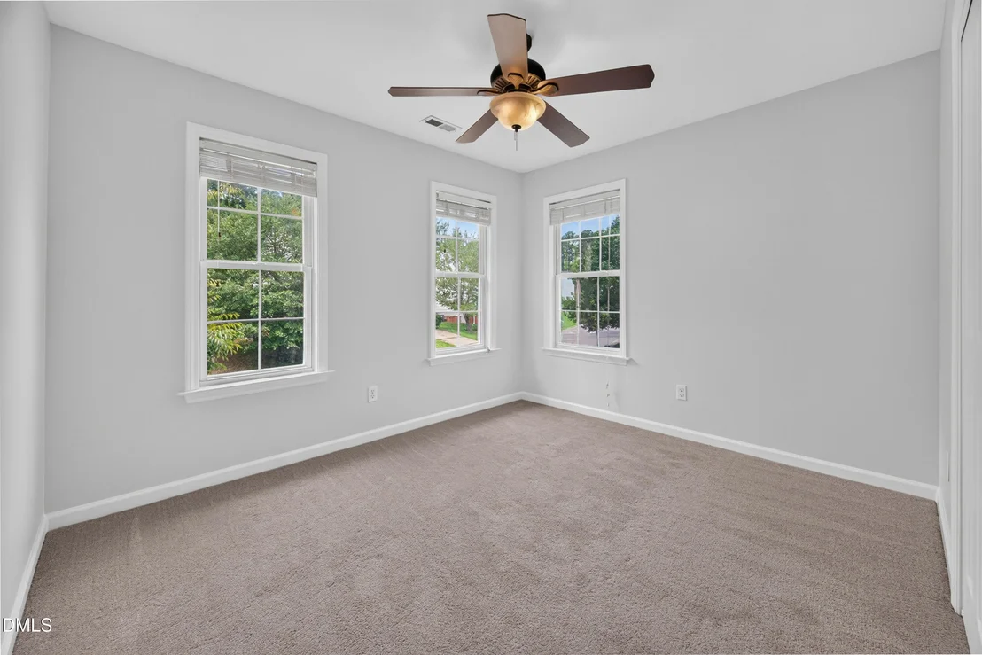 Photo of 8317 Hobhouse Circle
