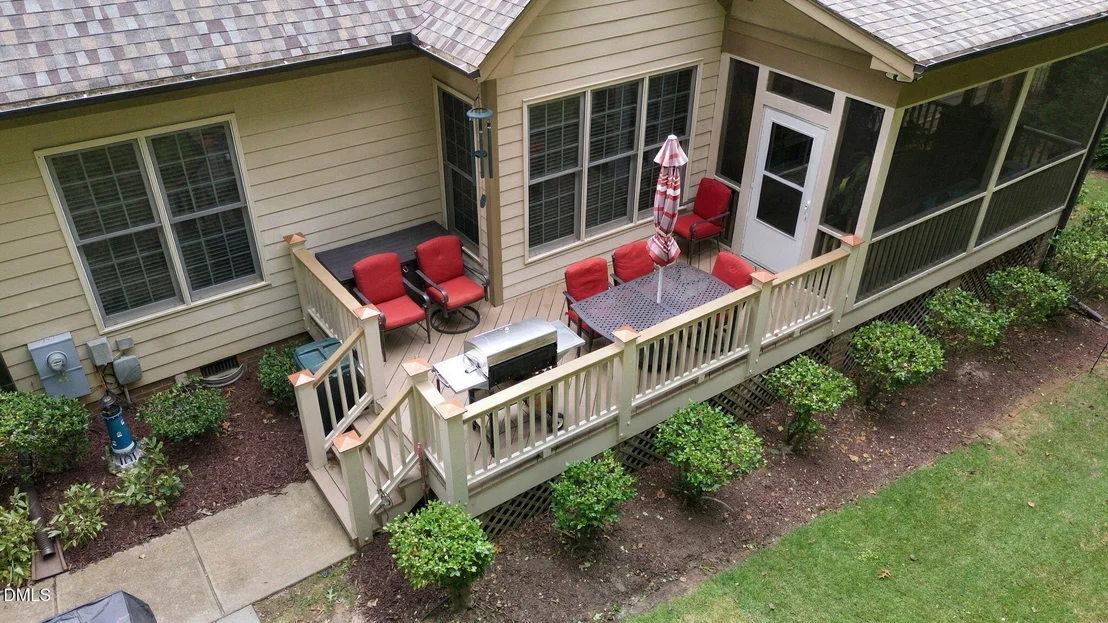 Photo of 224 Josiah Drive