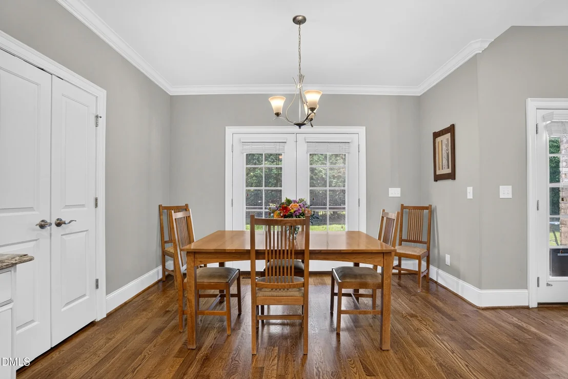 Photo of 820 Dunleigh Drive