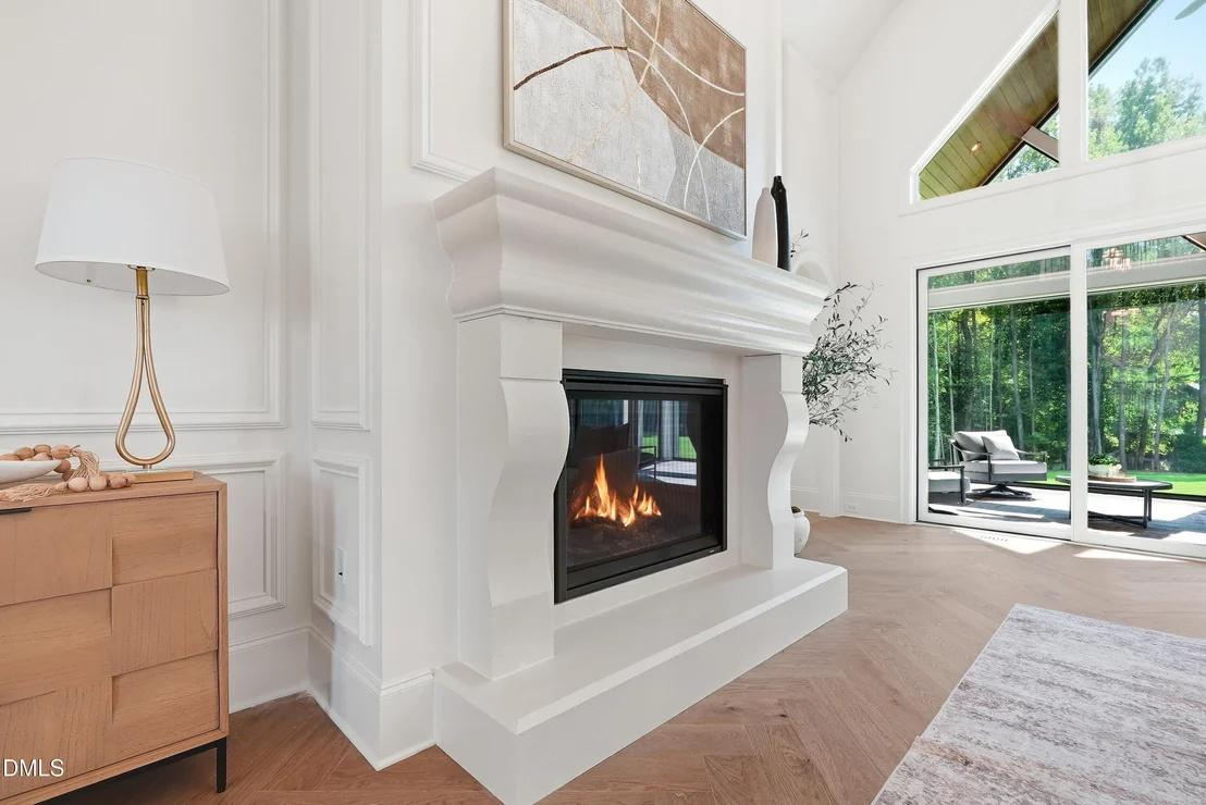 Photo of 181 Westhampton Drive
