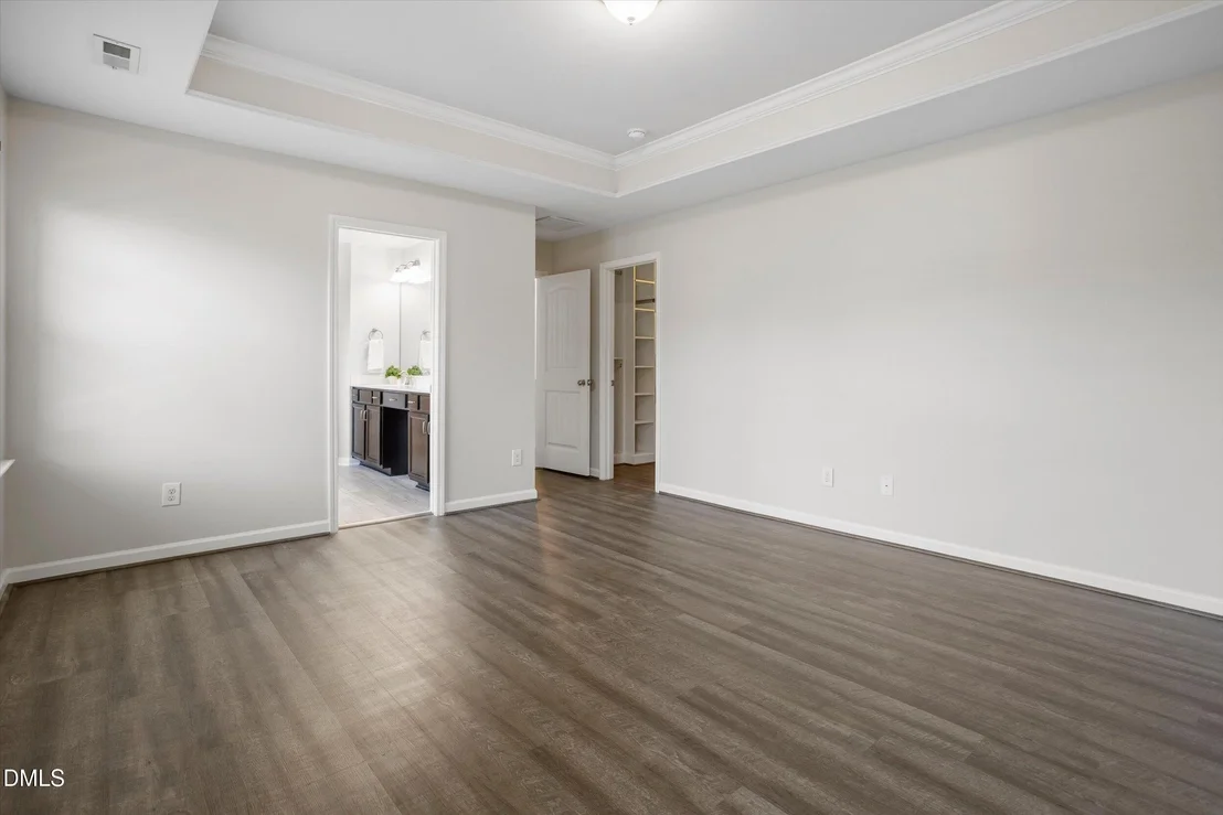 Photo of 1033 Laredo Lane