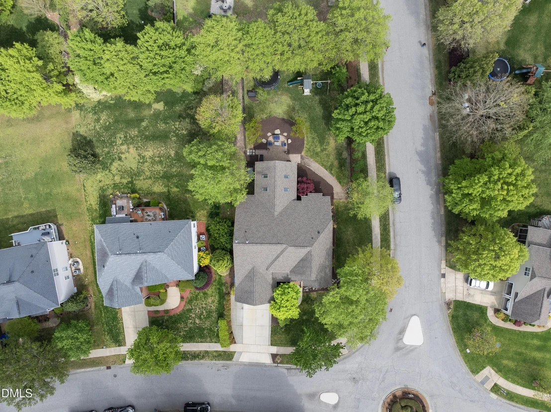 Photo of 9100 Dansforeshire Way