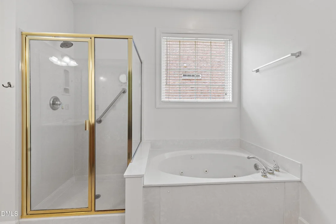 Photo of 12104 Pawleys Mill Circle