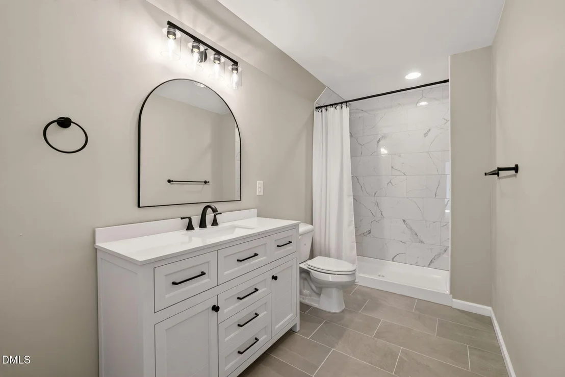 Photo of 1200 Honeycutt Road