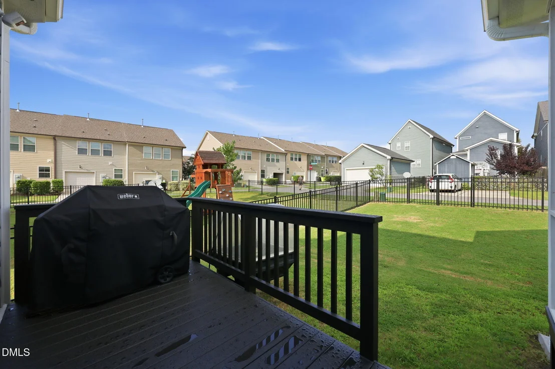 Photo of 417 Midnight Moon Drive