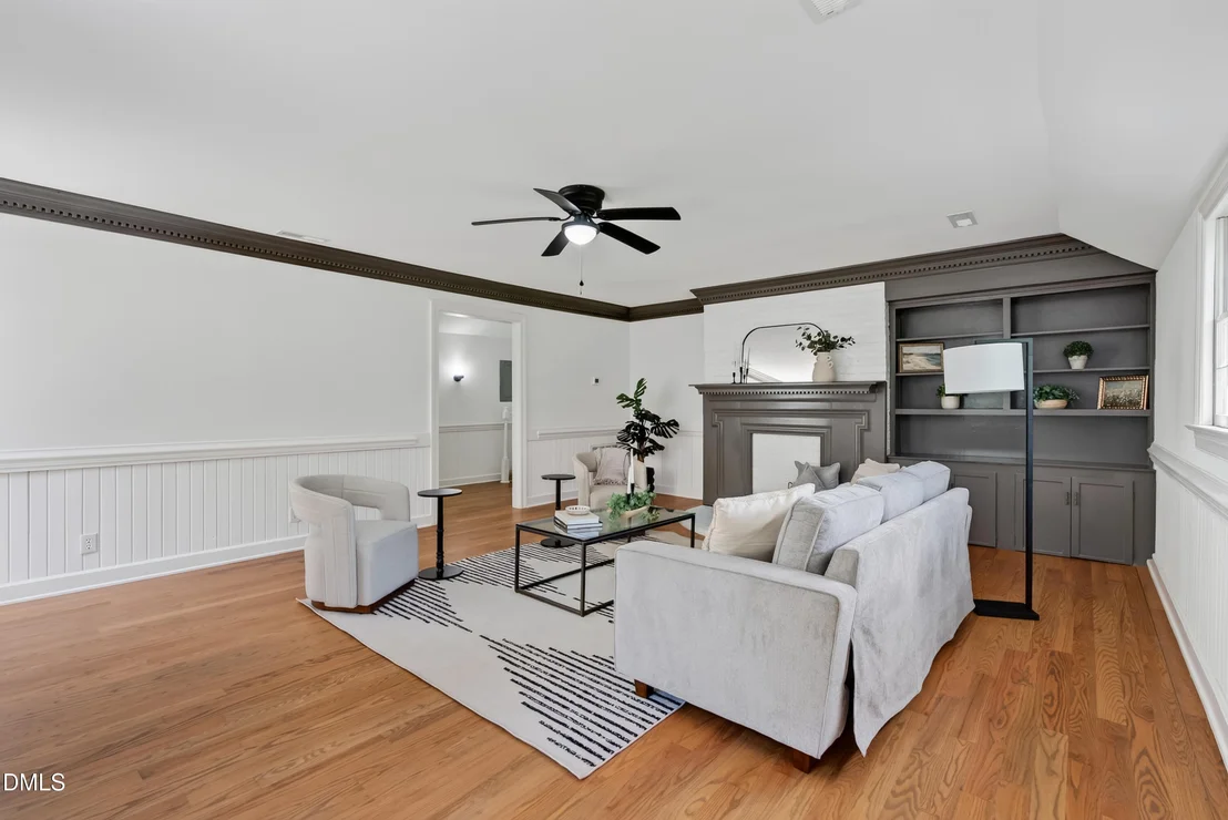 Photo of 234 Crumpler Road