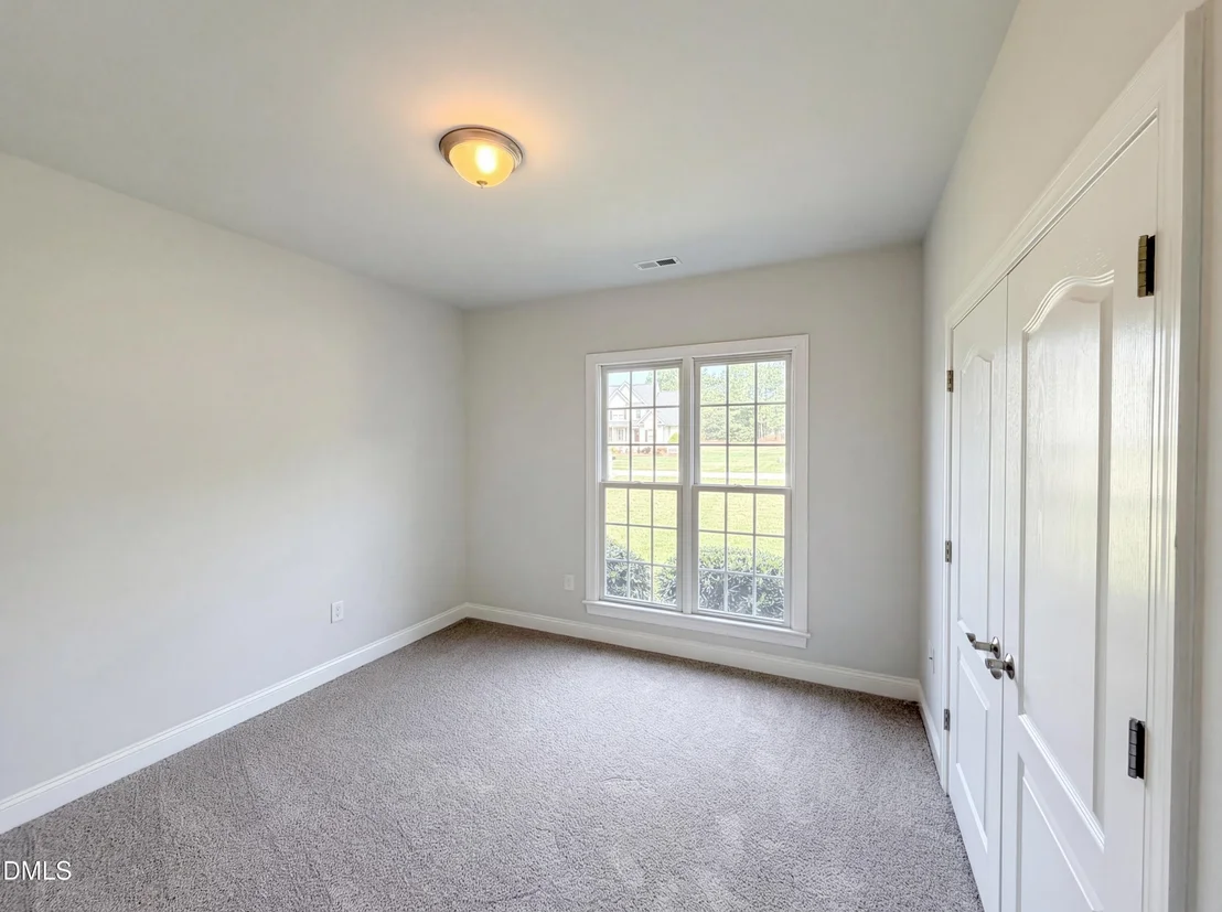 Photo of 90 Scotts Pine Circle