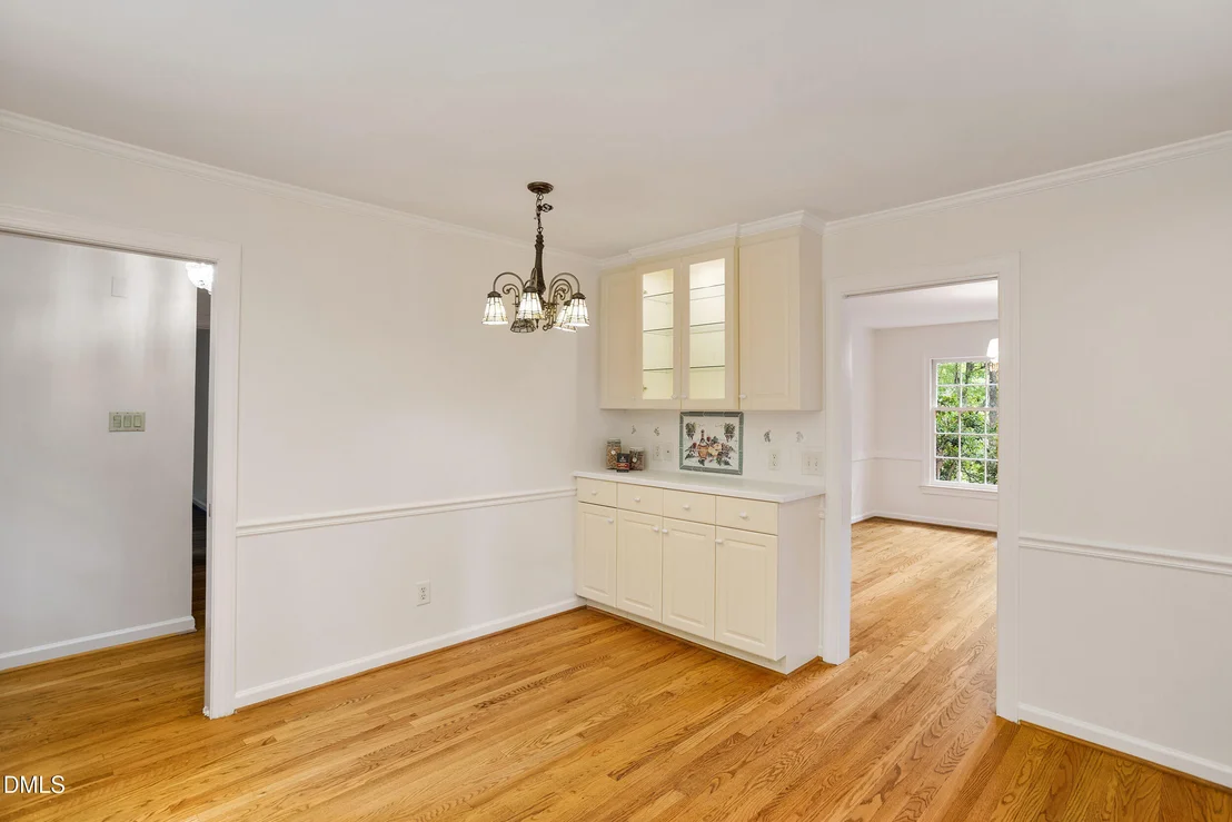 Photo of 1 Tadley Drive