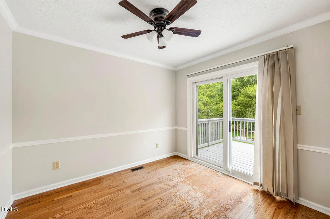 Photo of 104 Avery Le Circle