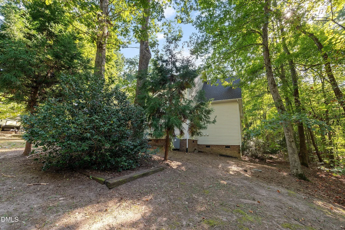 Photo of 2912 Lautenberg Lane