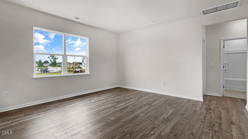 Photo of 633 Ramo Grande Drive