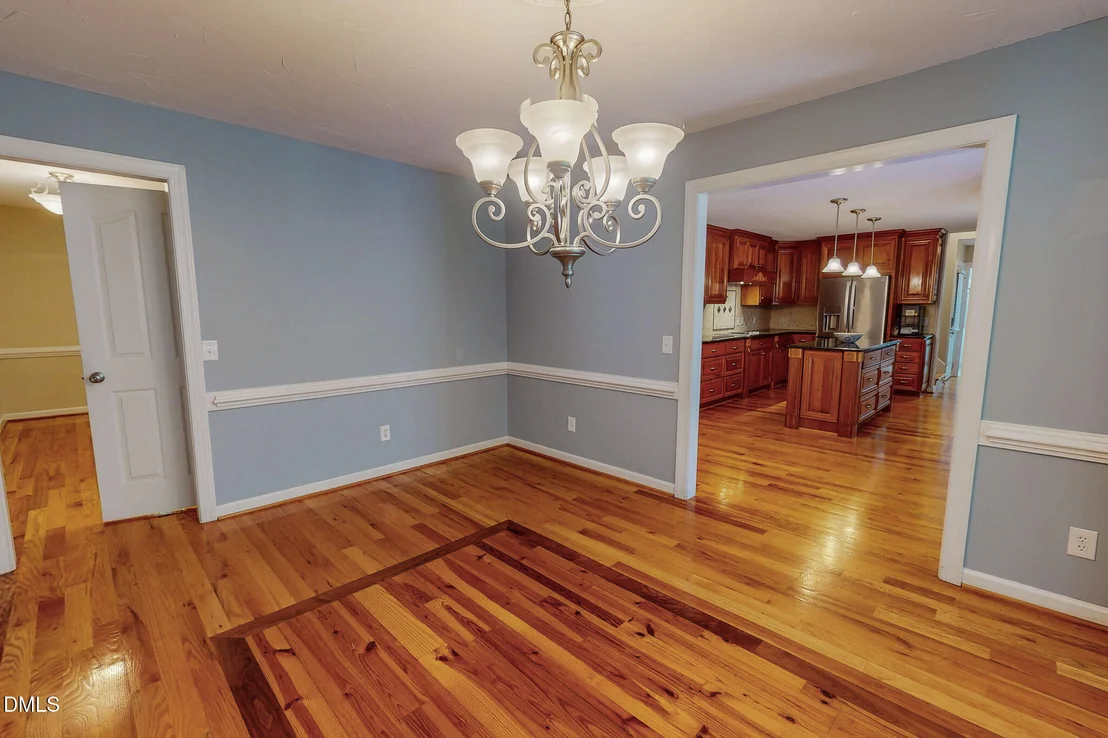 Photo of 2428 Helena Moriah Road