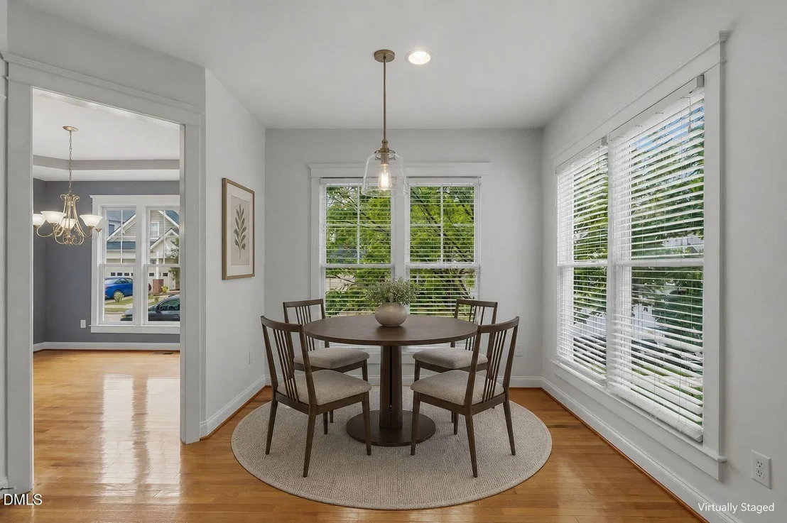 Photo of 112 Bridgegate Drive