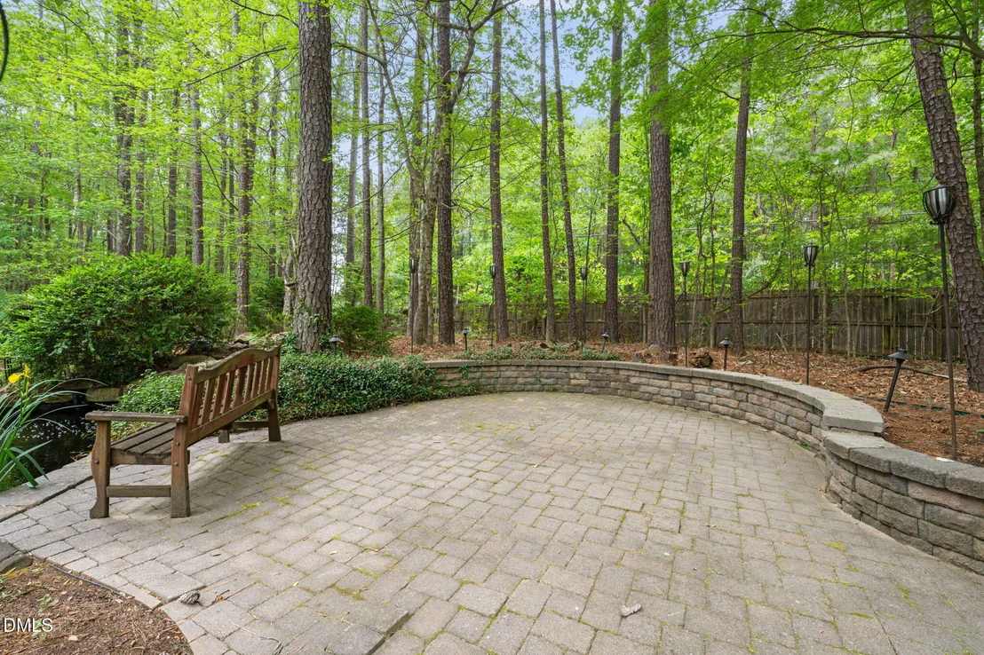 Photo of 5809 Stone Spring Road