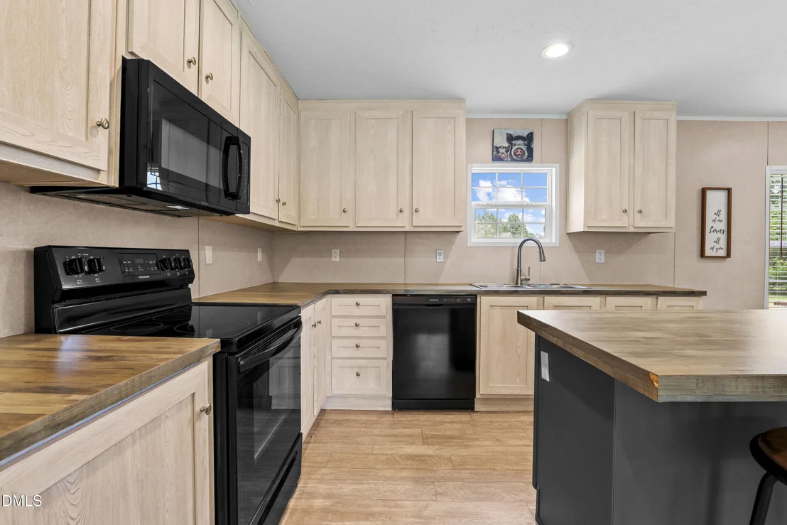 Photo of 7243 Brittany Drive