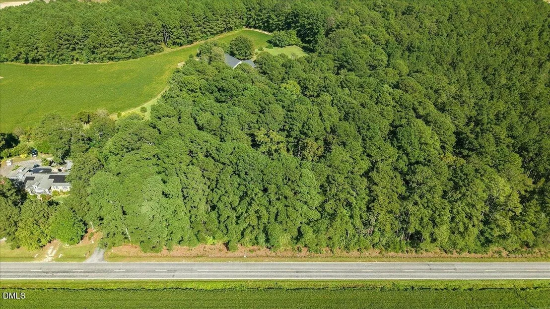 Photo of 0 Jerry Road