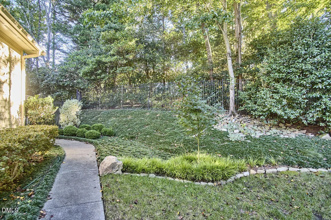 Photo of 4402 Myers Park Drive