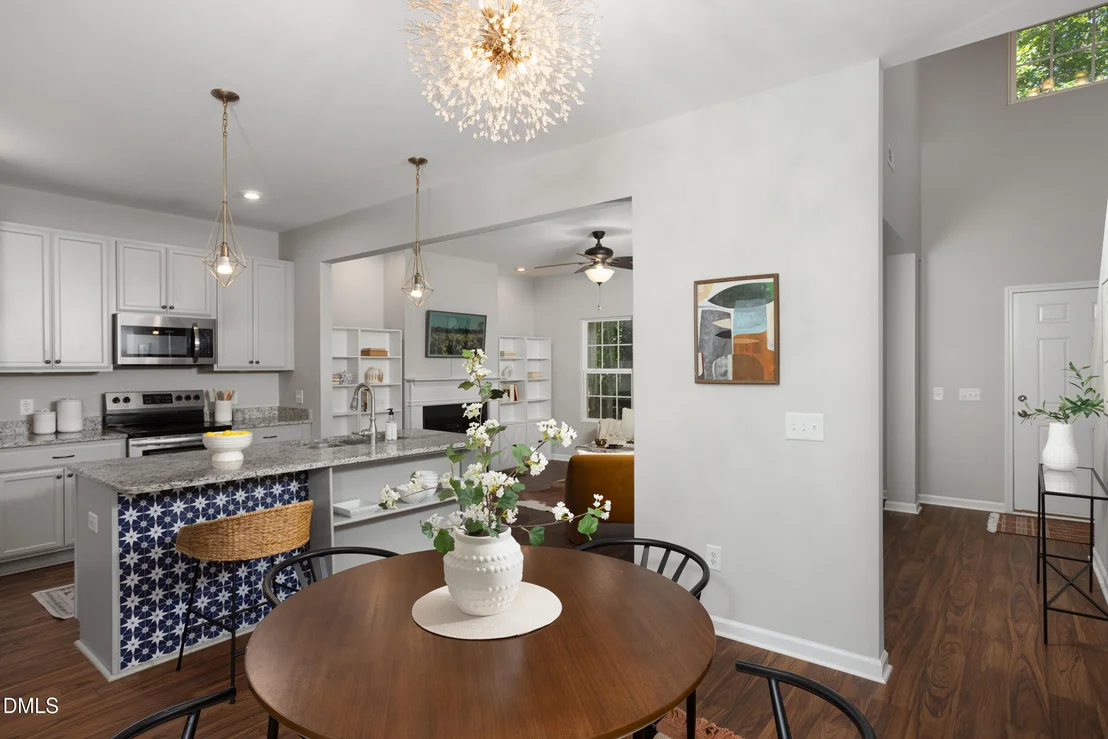 Photo of 450 Stallings Road
