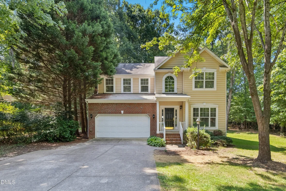 Photo of 4913 Rhythm Drive