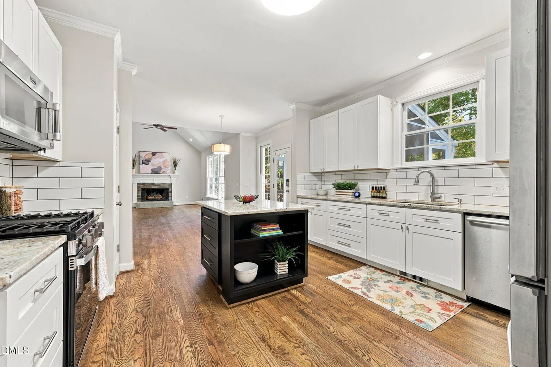 Photo of 301 Spring Garden Drive