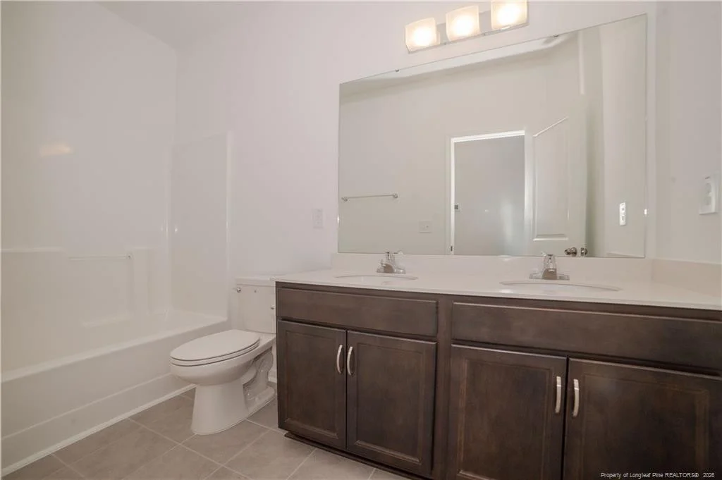 Photo of 246 Tormore Drive