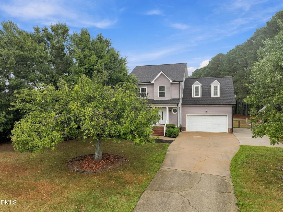 Photo of 7341 Westworth Drive
