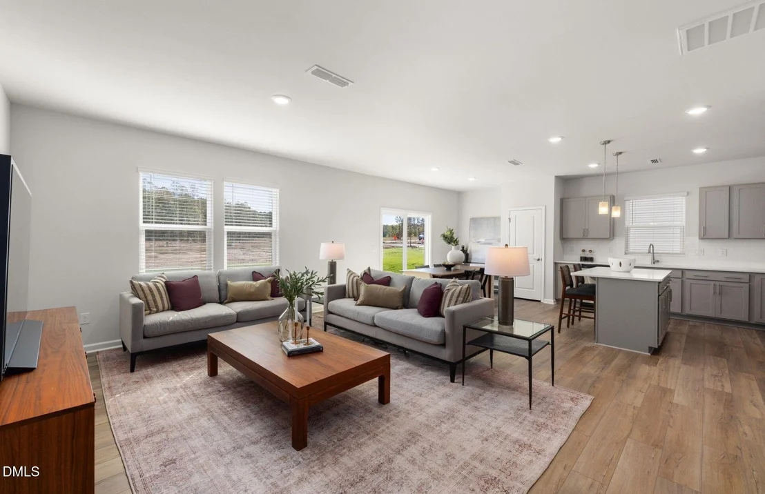 Photo of 712 Timber Terrace Drive