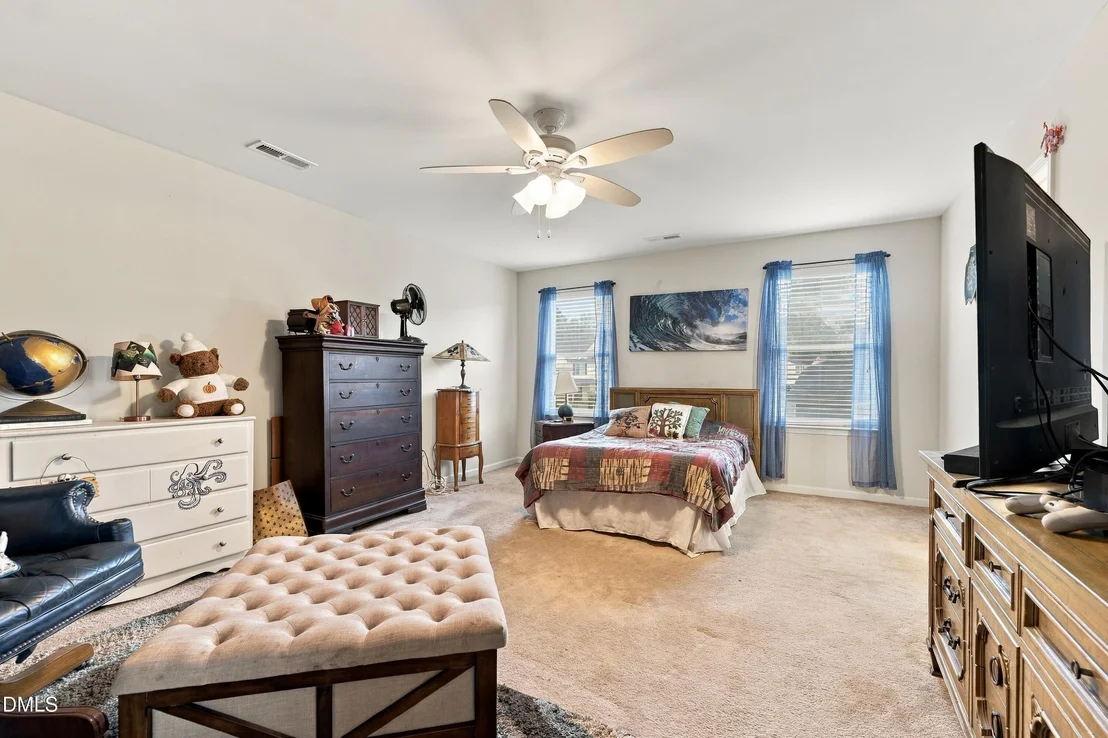 Photo of 239 Thistle Downs Drive