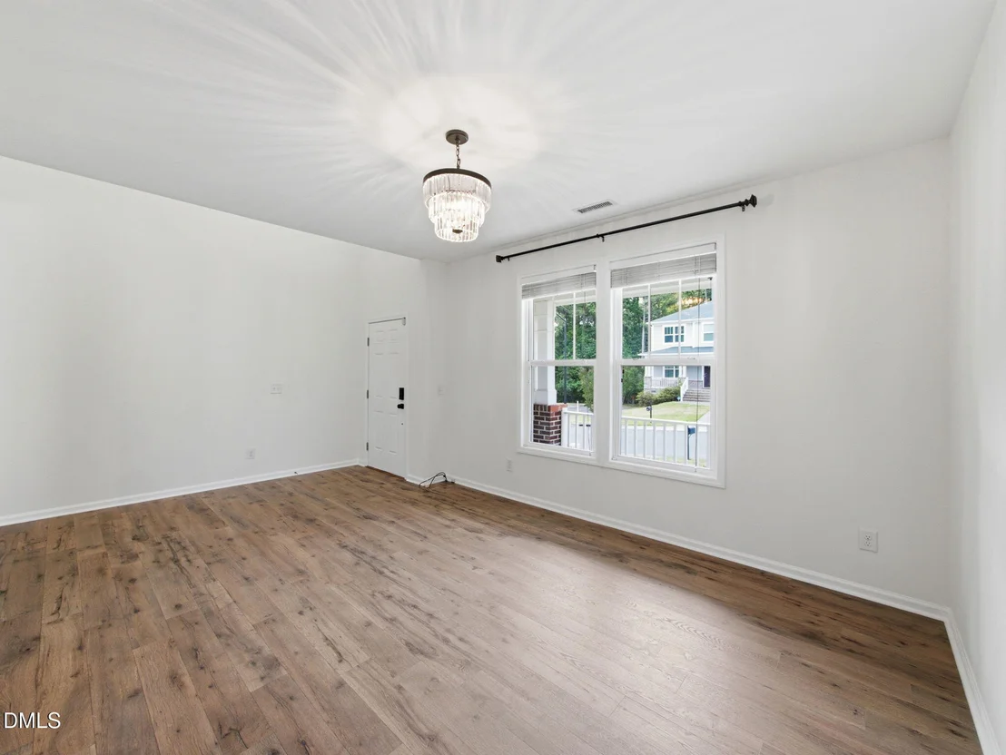 Photo of 2109 Pear Tree Lane