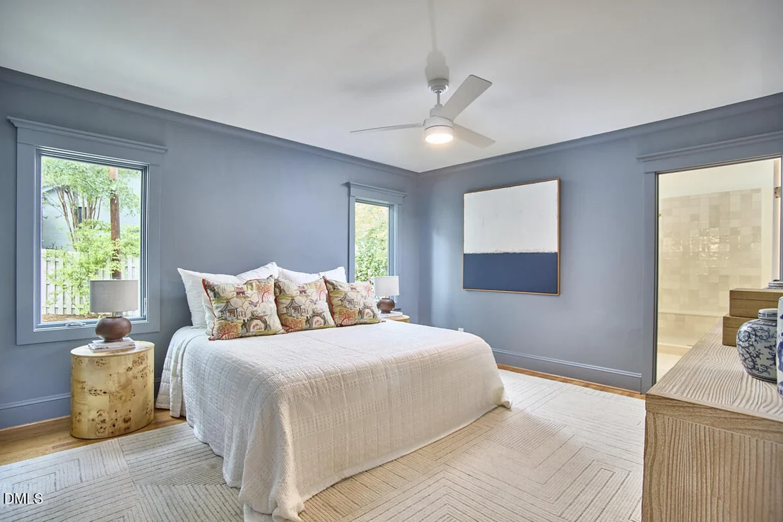 Photo of 3505 Rugby Road